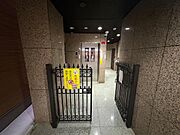 南森町駅より徒歩2分 7階 築31年1ヶ月の賃貸物件