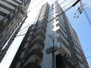 野田駅より徒歩3分 8階 築8年の賃貸物件