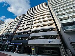 SERENiTE本町reflet