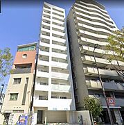 プリマヴェーラ南森町 13階 築8年11ヶ月の賃貸物件