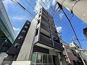 野田駅より徒歩7分 4階 築12年11ヶ月の賃貸物件
