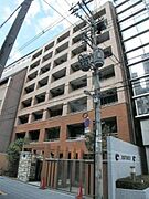 プライマリーワン 2階 築21年7ヶ月の賃貸物件