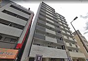 大阪天満宮駅より徒歩5分 8階 築8年5ヶ月の賃貸物件