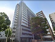 阿波座駅より徒歩3分 14階 築7年9ヶ月の賃貸物件