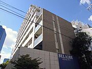 中崎町駅より徒歩2分 3階 築26年7ヶ月の賃貸物件