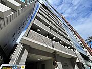 エスリード梅田西の賃貸物件