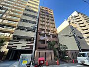ロイヤルヒル2 11階 築20年8ヶ月の賃貸物件
