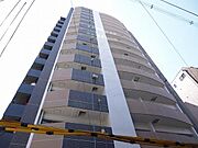 セレニテ梅田北の賃貸物件