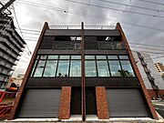 ロイスグラン長柄の賃貸物件