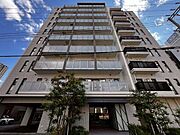 サンクステルの賃貸物件