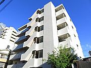 ミルフィーユの賃貸物件