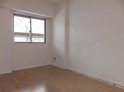 Lazo福島 2階1LDKのリビング/ダイニング