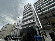 グランパーク大阪ウエストの賃貸物件