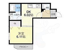 Osaka Metro谷町線 天神橋筋六丁目駅 徒歩3分