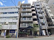 ヴィラ福島の賃貸物件