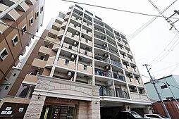 ラグゼドーム前2