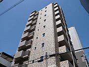 アスヴェル梅田北の賃貸物件