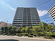 中津駅より徒歩4分 2階 築10年6ヶ月の賃貸物件