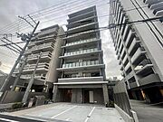 玉川駅より徒歩6分 2階 新築の賃貸物件