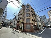 ロイヤルヒル3 2階 築21年9ヶ月の賃貸物件