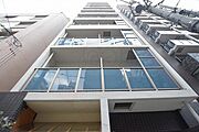 ＡＬＺＡ松ヶ枝２の賃貸物件