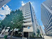阿波座駅より徒歩4分 7階 築11年1ヶ月の賃貸物件