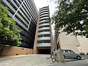 阿波座駅より徒歩4分 9階 築19年1ヶ月の賃貸物件