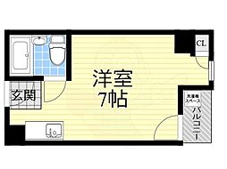 エスロンプランナーズビル 6階