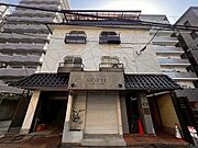 天神橋筋六丁目駅より徒歩2分 1階 築47年3ヶ月の賃貸物件