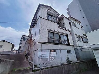 代表画像_外観@227102308147