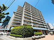 福島スカイハイツの賃貸物件