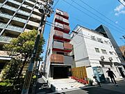 グランデュオＭ海老江 7階 築3年1ヶ月の賃貸物件