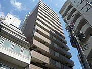 扇町駅より徒歩3分 10階 築19年の賃貸物件