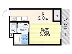 第1渡部ビル 5階