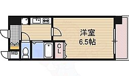 ラナップスクエア野田 7階/-