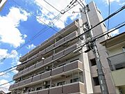 大拓ハイツ10の賃貸物件