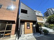 コート海老江の賃貸物件