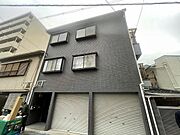 田村ハイツの賃貸物件