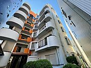 佐々木マンションの賃貸物件