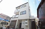 グランプログレス福島の賃貸物件