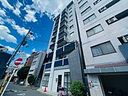ハイアットコート薮野の賃貸物件