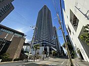 シエリアタワー中之島の賃貸物件