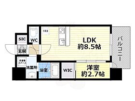 間取り：227103953074