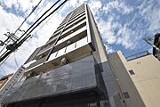 エステムコート北堀江２の賃貸物件