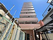 天神橋筋六丁目駅より徒歩3分 6階 築28年3ヶ月の賃貸物件