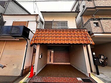 代表画像_外観@227104286250