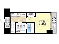 アプリーレ中之島3階8.7万円
