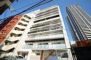 FELIZVIDA福島の賃貸物件