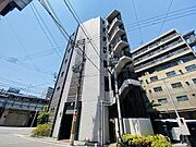 フォルテ福島の賃貸物件