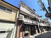 アーバン寿の賃貸物件